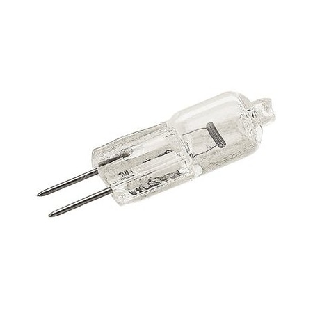 Seadog Light Bulb Halogen 12V 10W